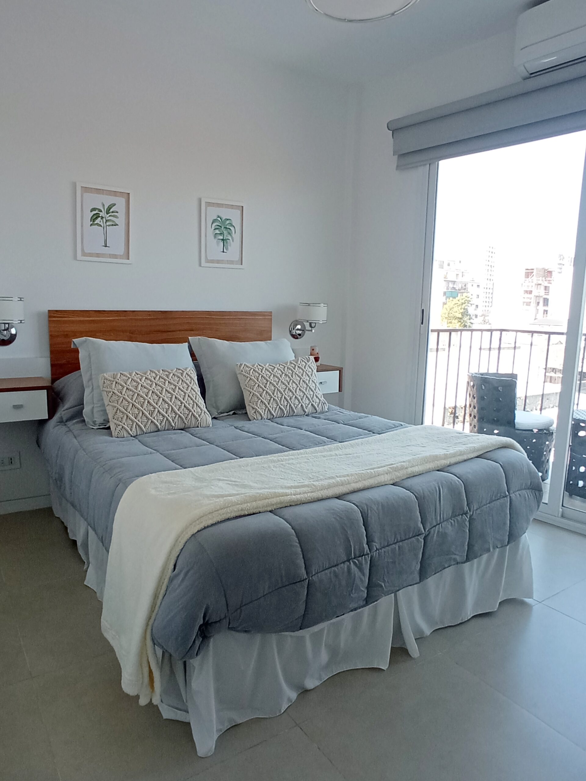 Departamento Plateado