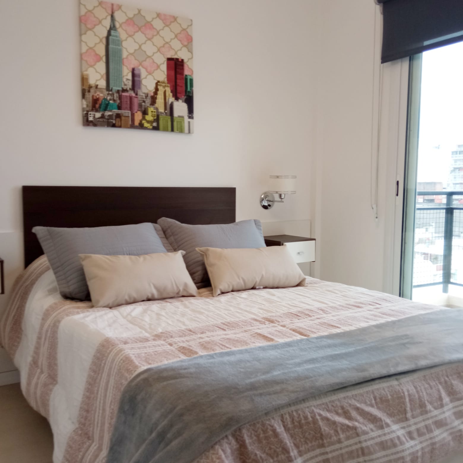 Departamento Perlado