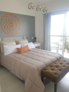 Departamento Plateado