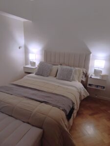 Departamento Plateado